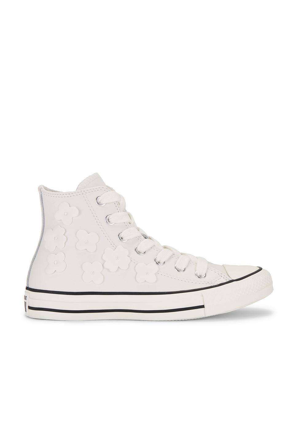 chuck taylor all star sneaker