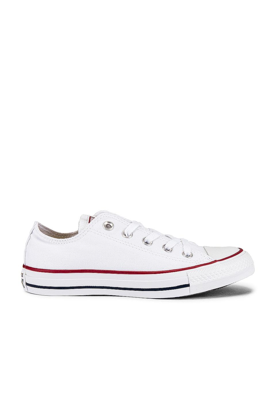 chuck taylor all star sneaker