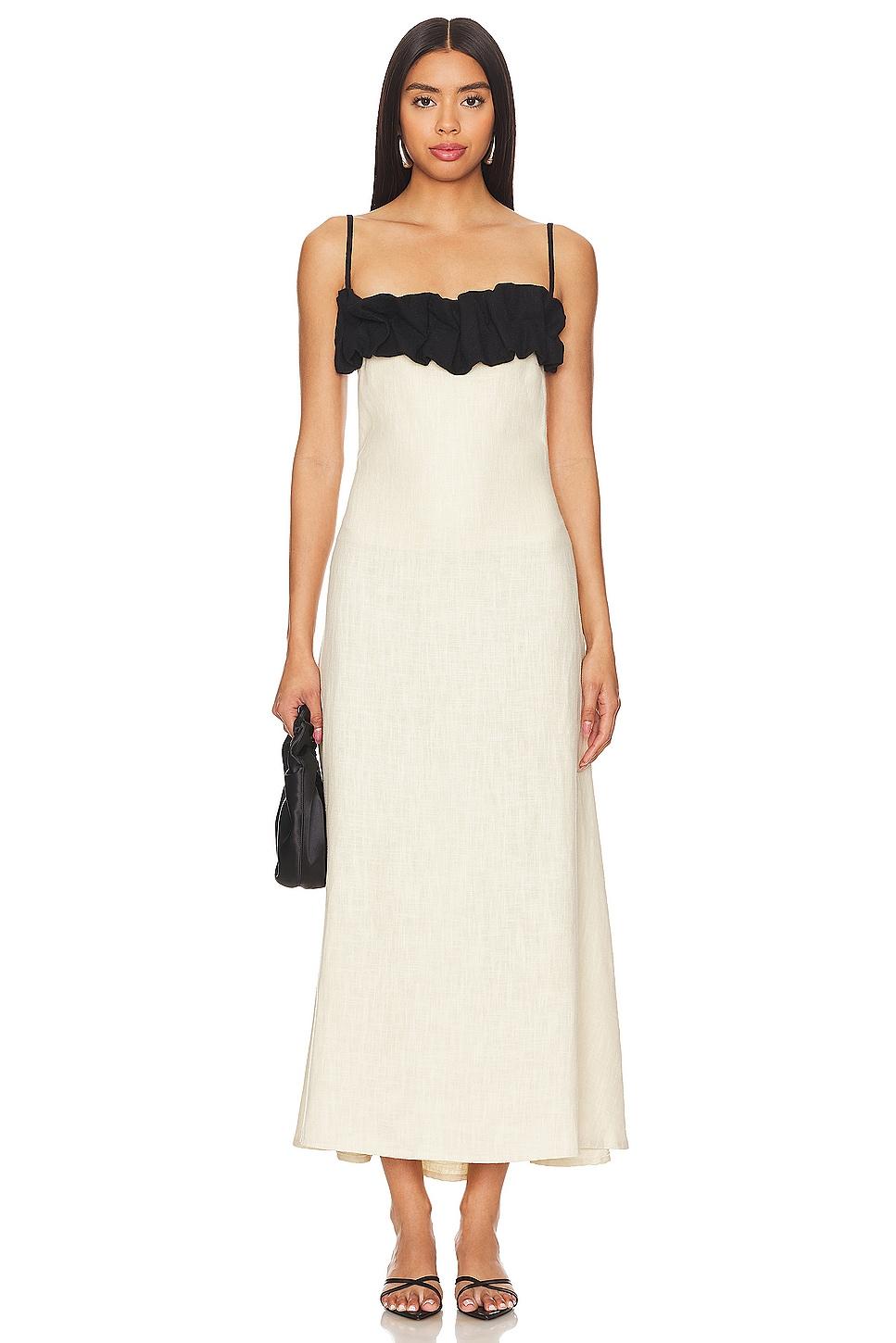 ciao bella dress
