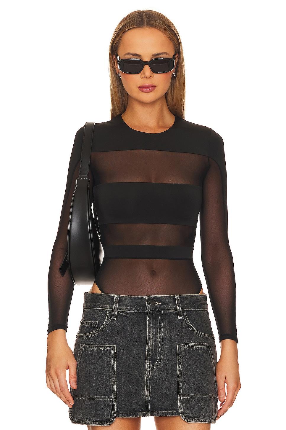 ciar bodysuit