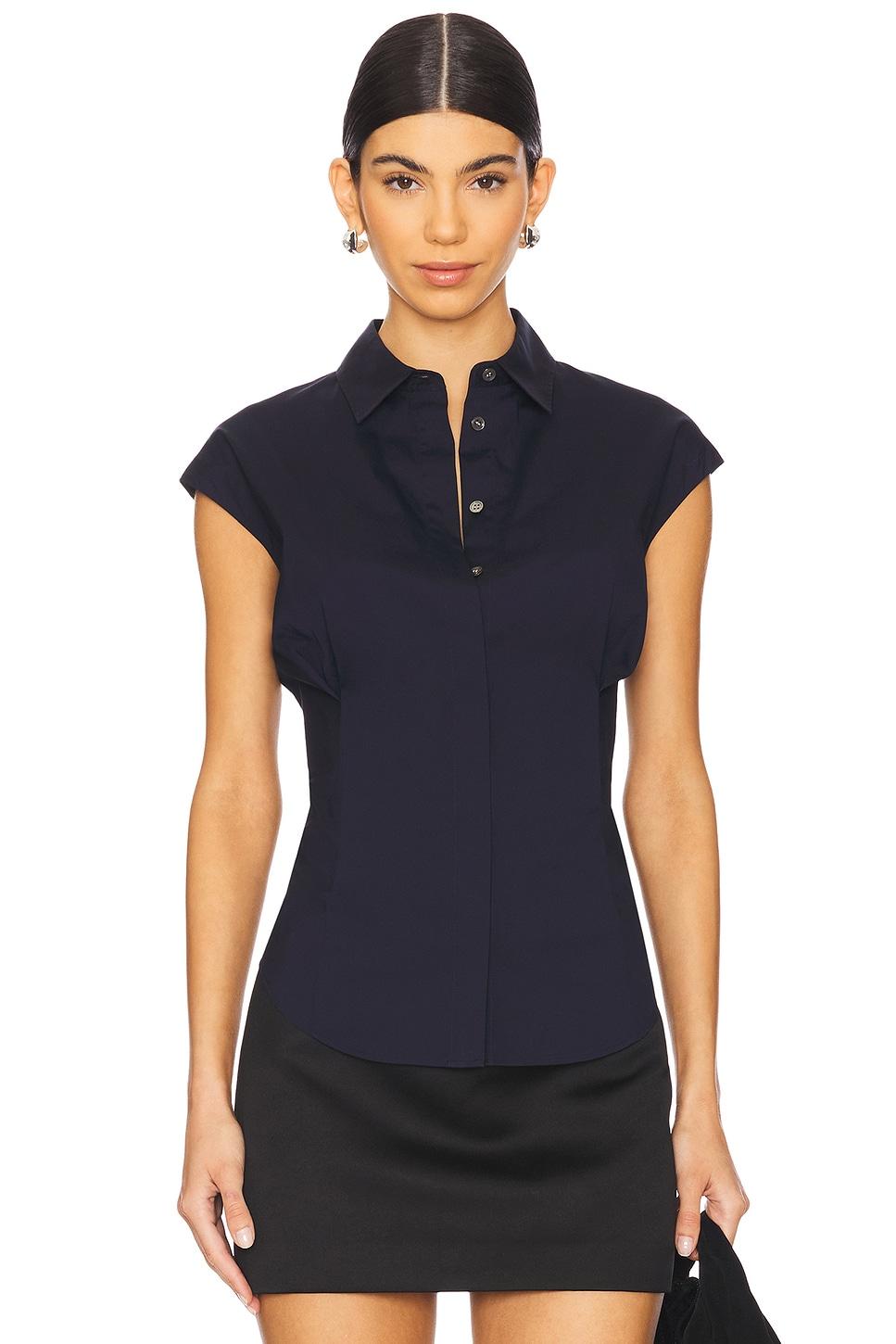 cinch shirt