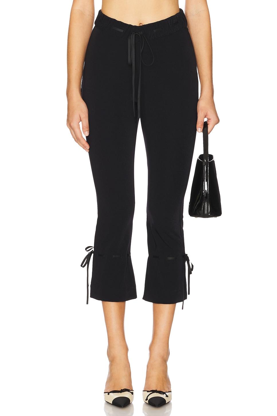 cindy capri pant