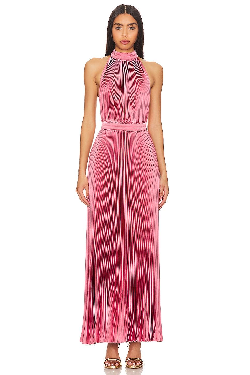 cinema gown