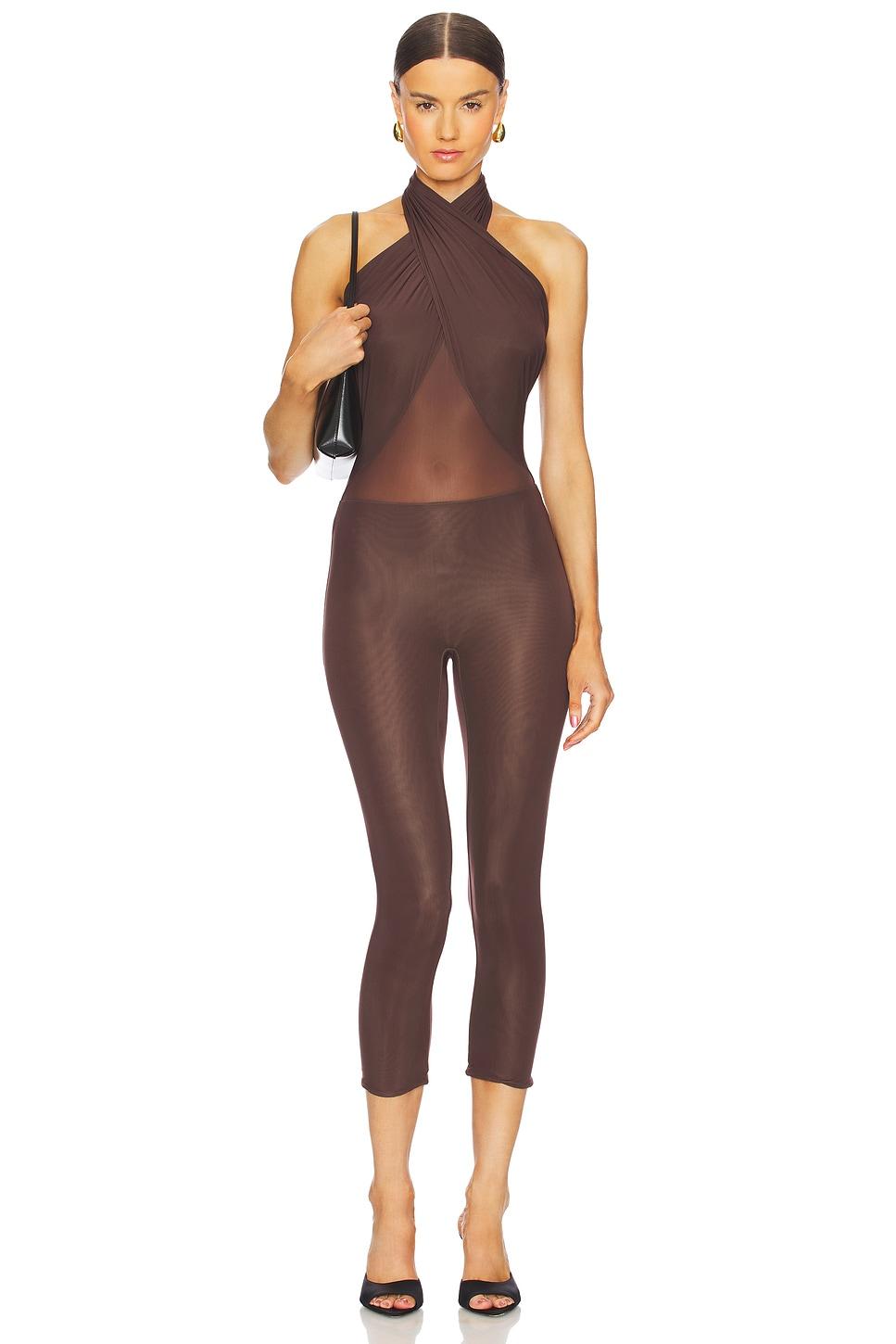 circe jumpsuit