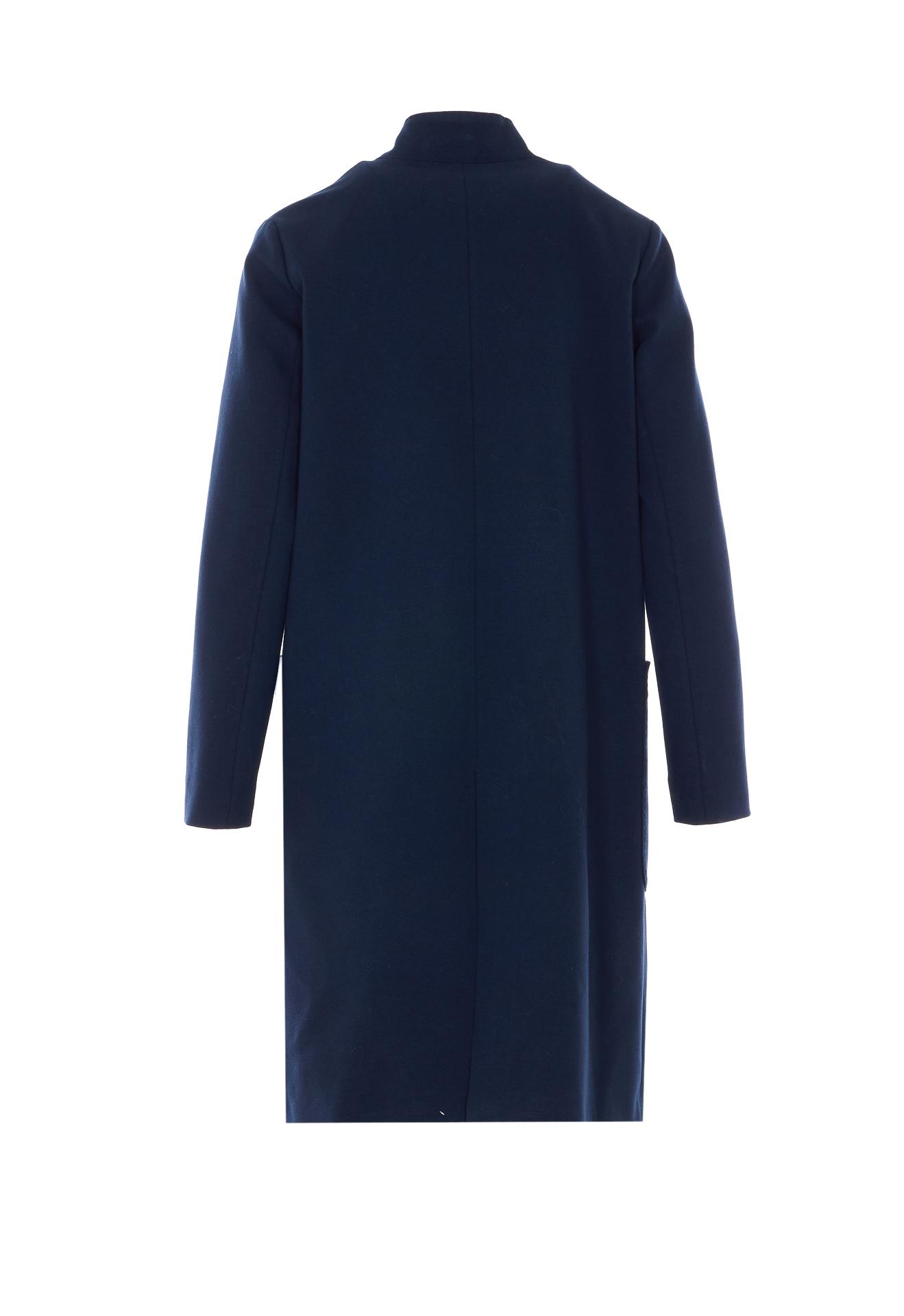 circolo 1901 jackets blue - women