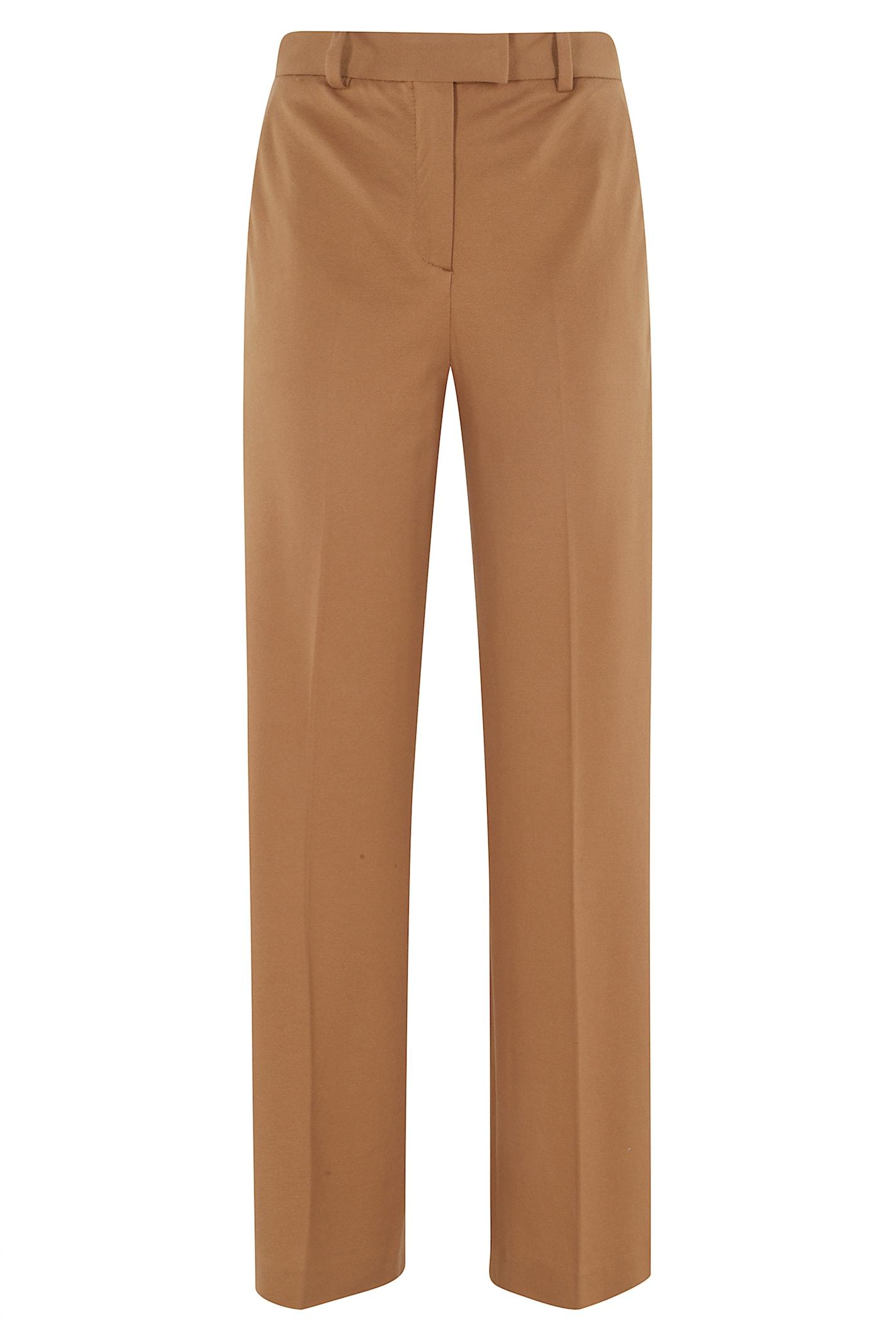 circolo 1901 pant masculine