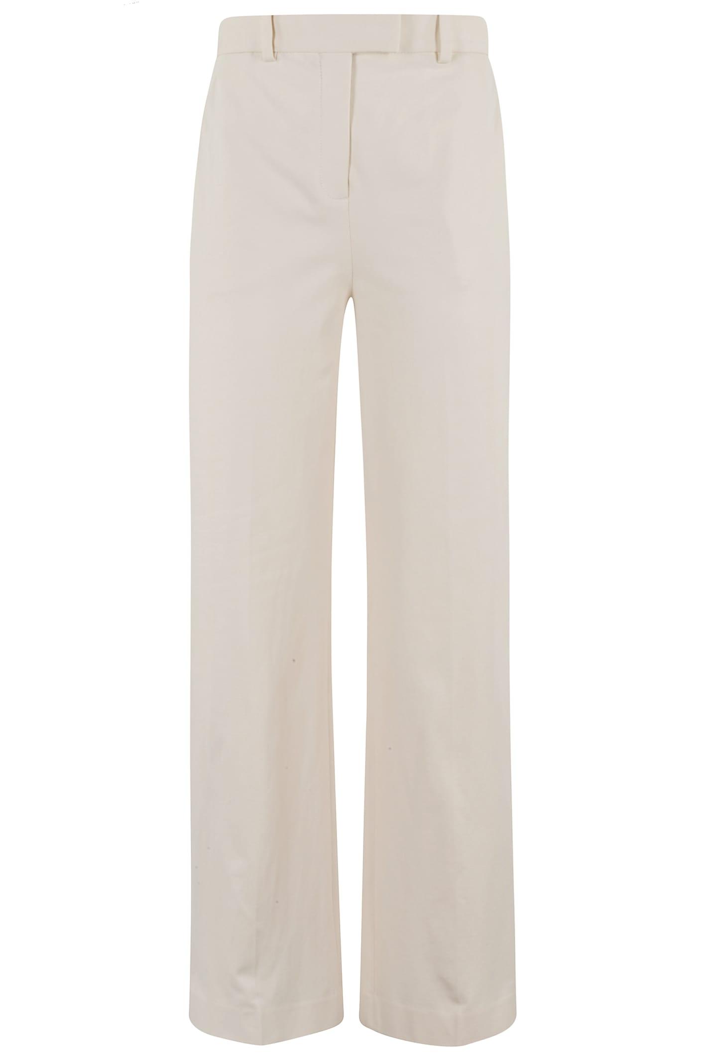 circolo 1901 pant piquet