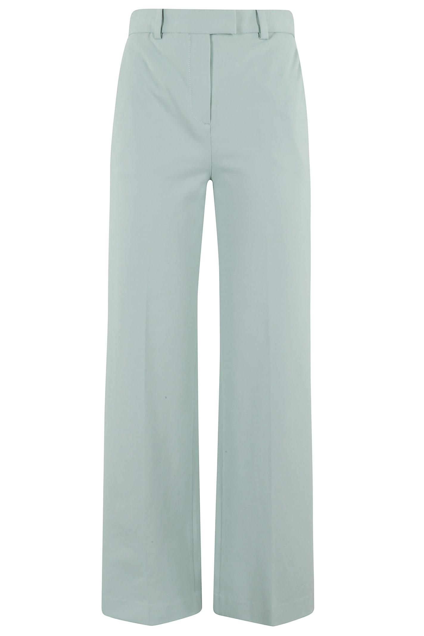 circolo 1901 pant piquet