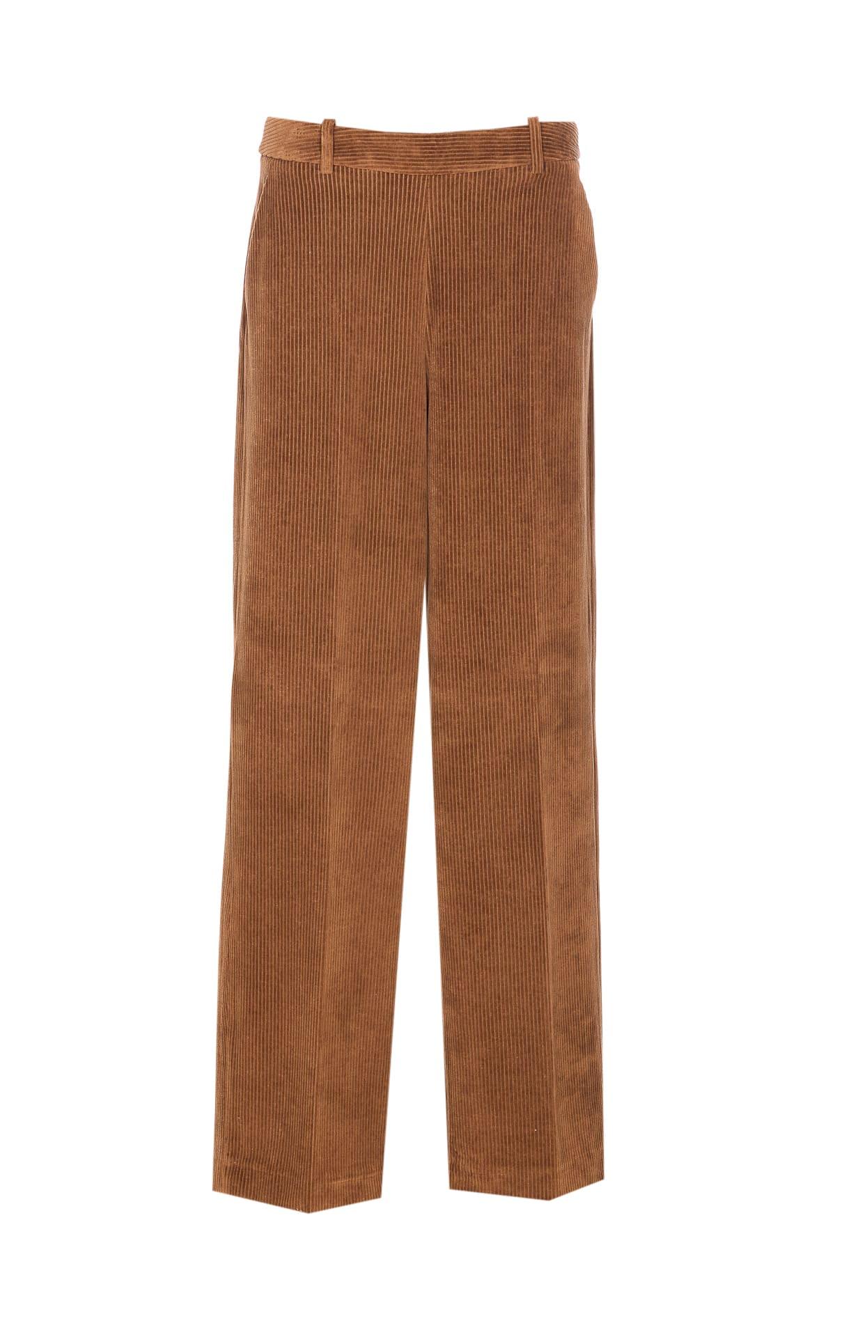 circolo 1901 pants