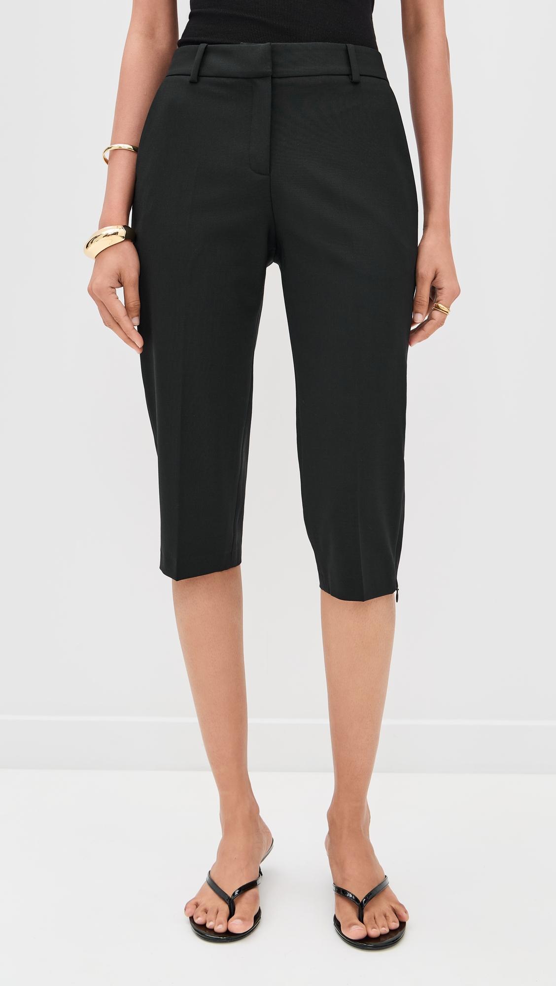 cirra trousers