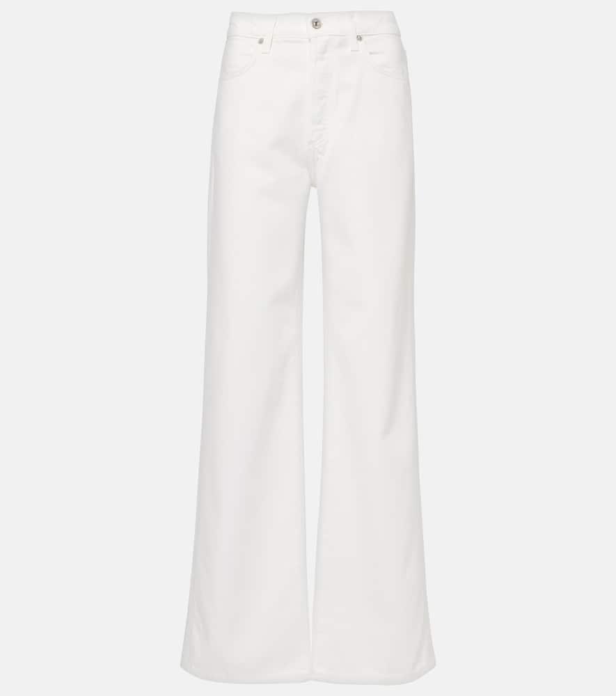 citizens of humanity annina high