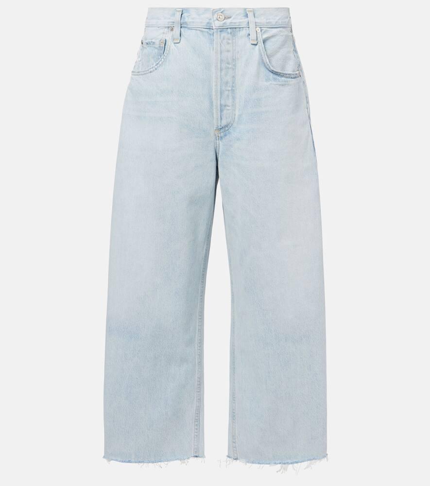 citizens of humanity annina high