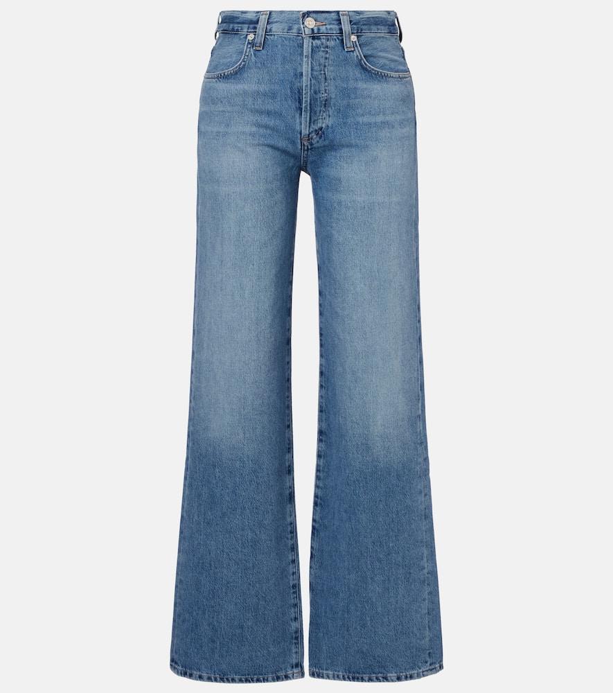 citizens of humanity annina high