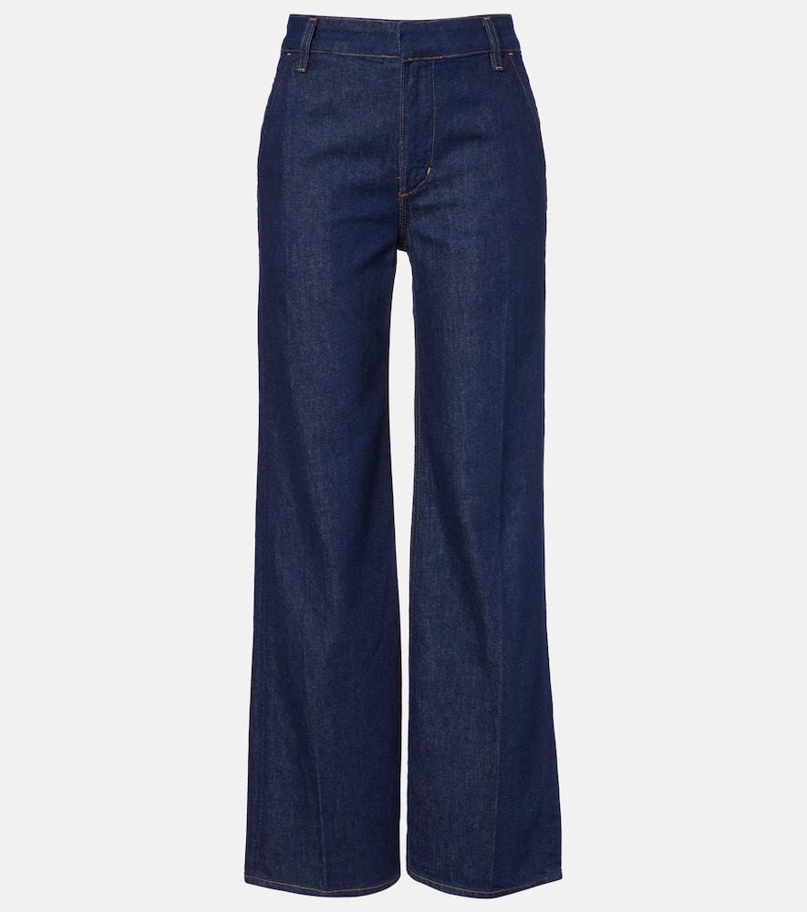 citizens of humanity annina wide