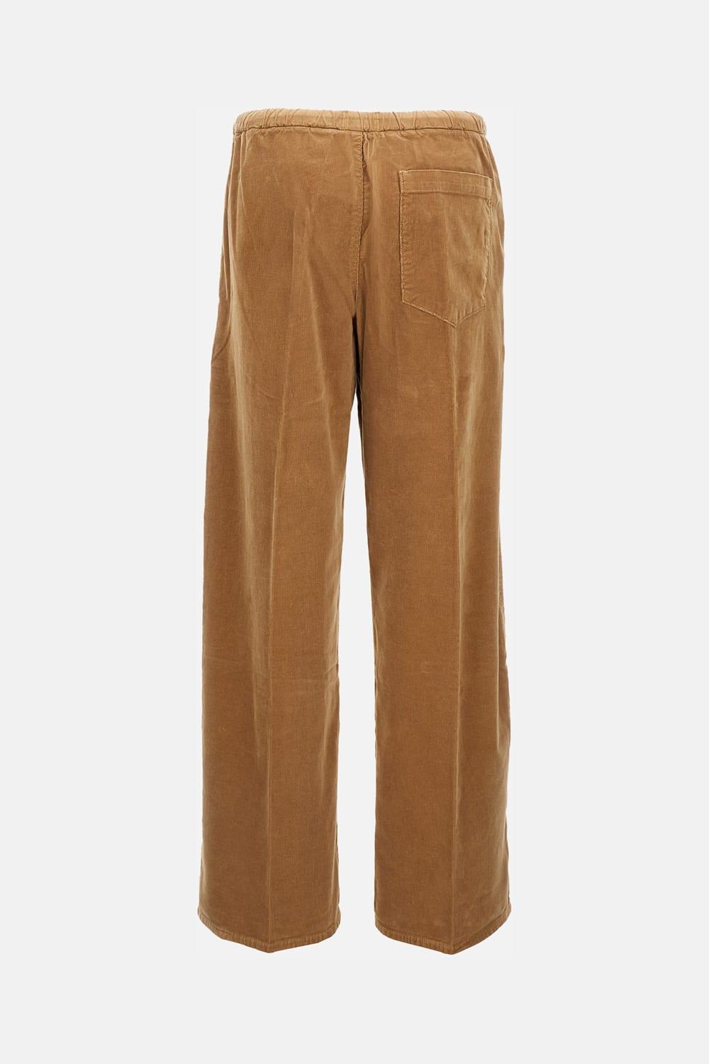citizens of humanity aurora corduroy trousers