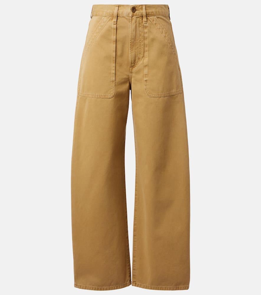 citizens of humanity ayla high