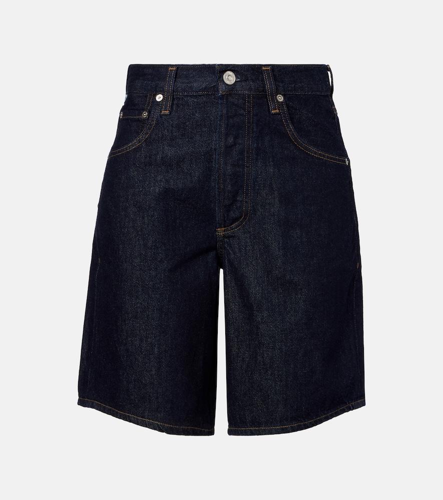 citizens of humanity ayla mid