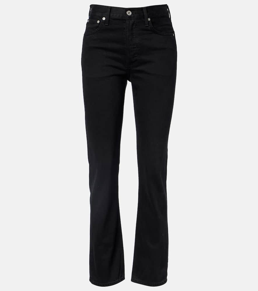 citizens of humanity blaine high