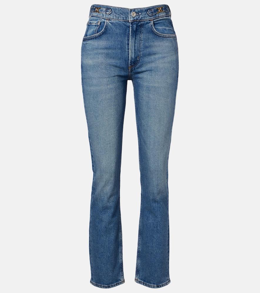 citizens of humanity blaine high