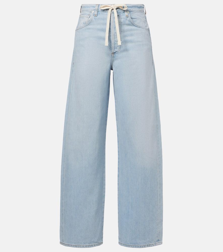 citizens of humanity brynn low