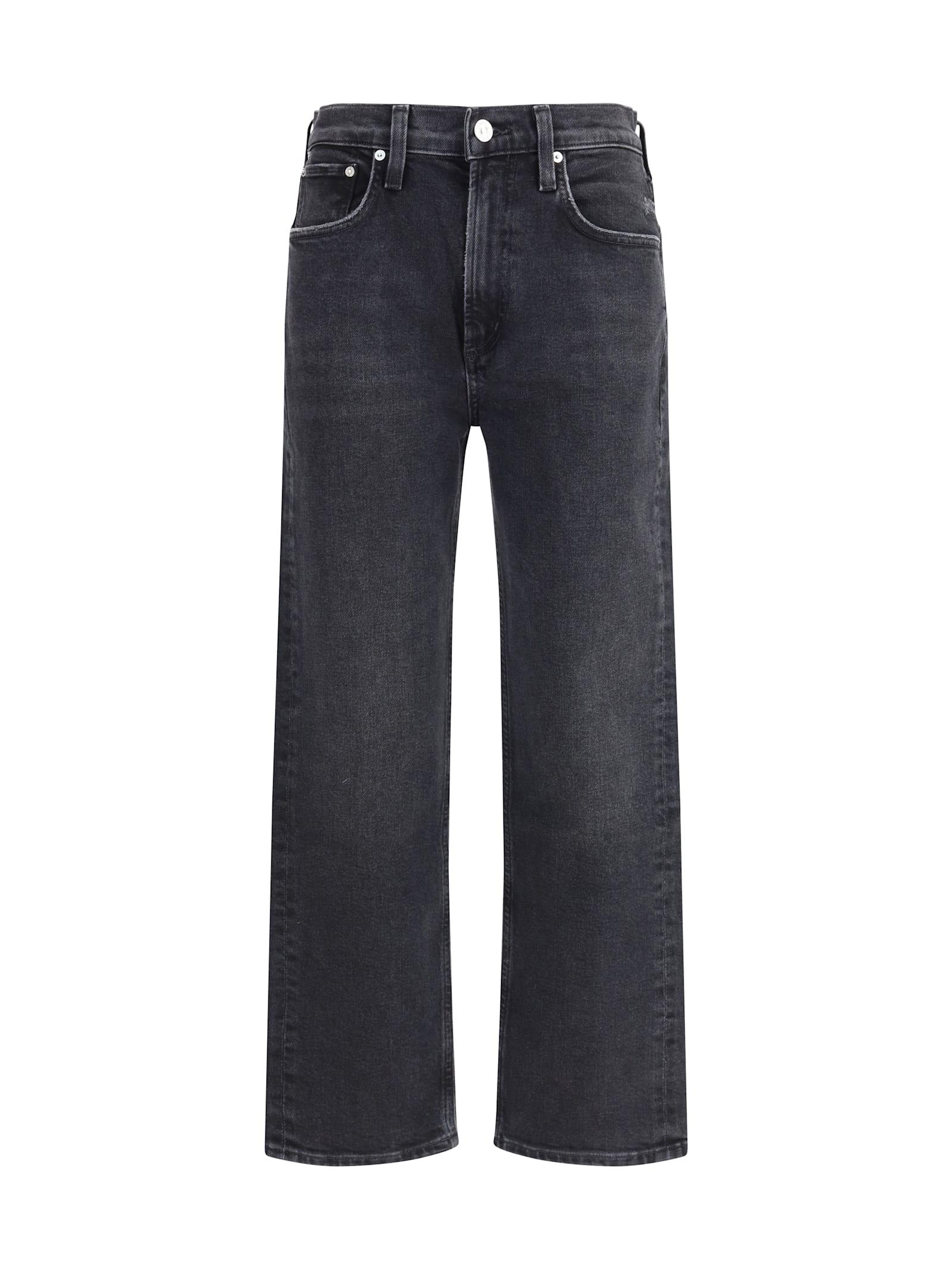 citizens of humanity delfina jeans