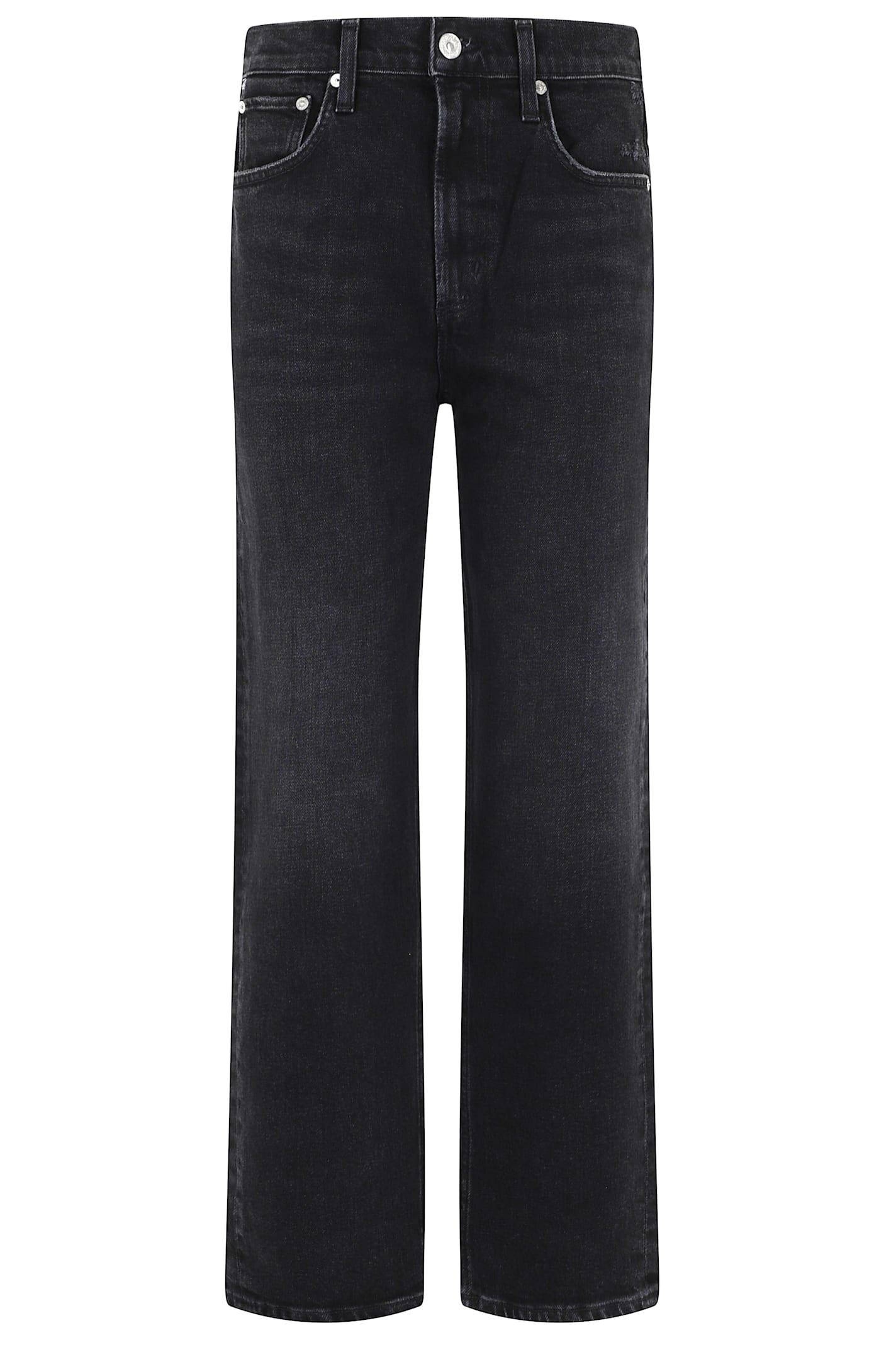 citizens of humanity delfina