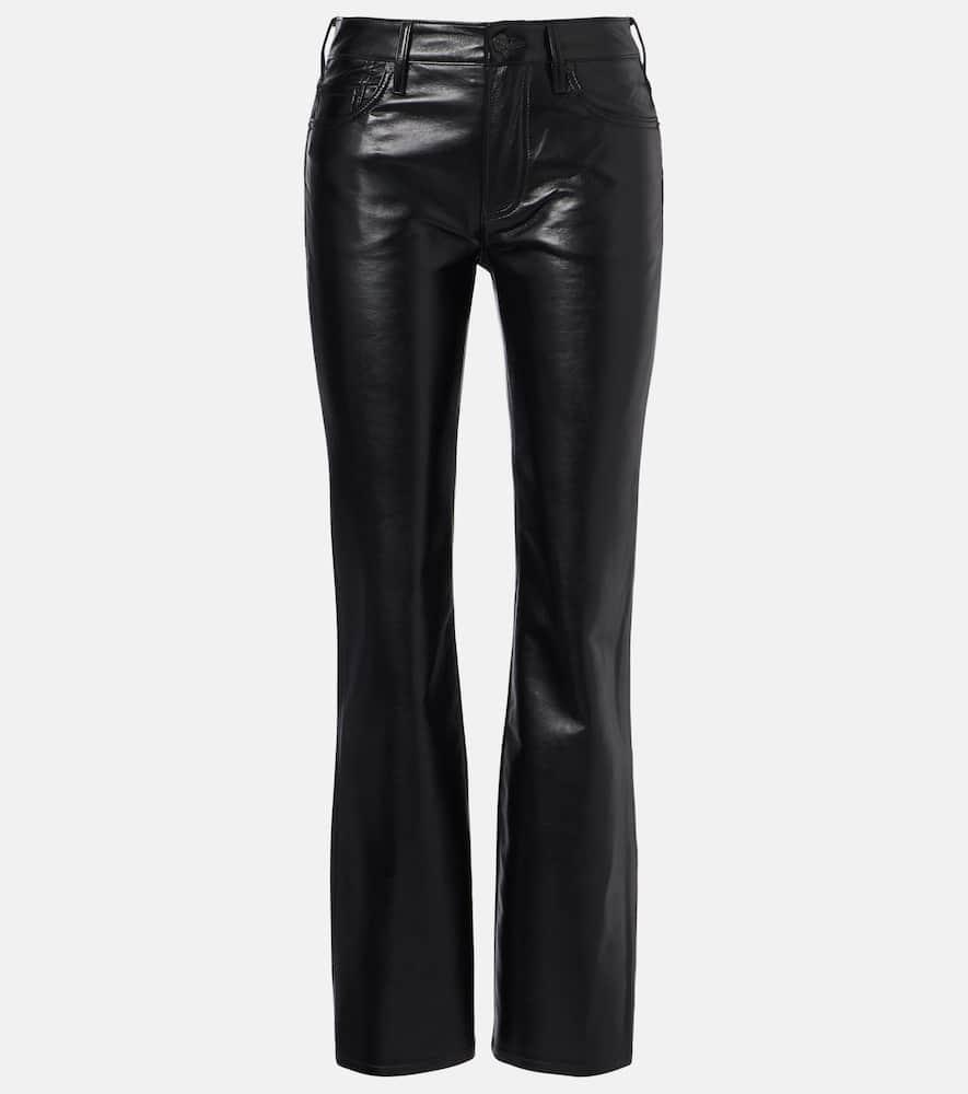 citizens of humanity genova low