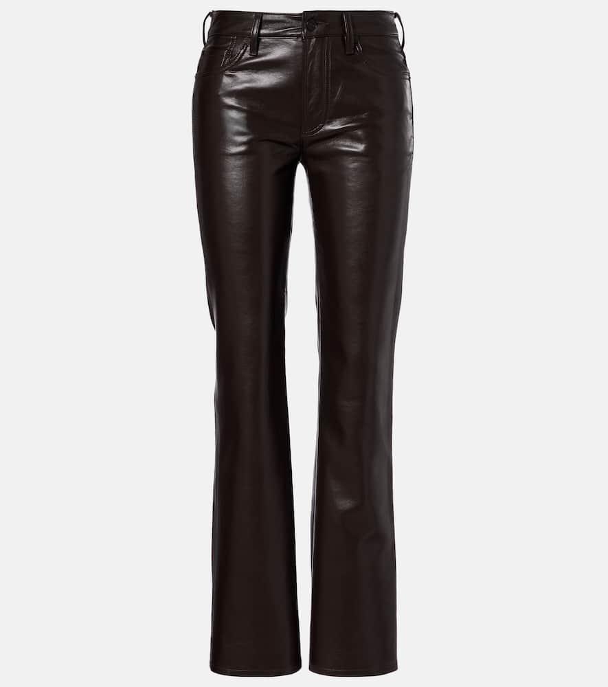 citizens of humanity genova low