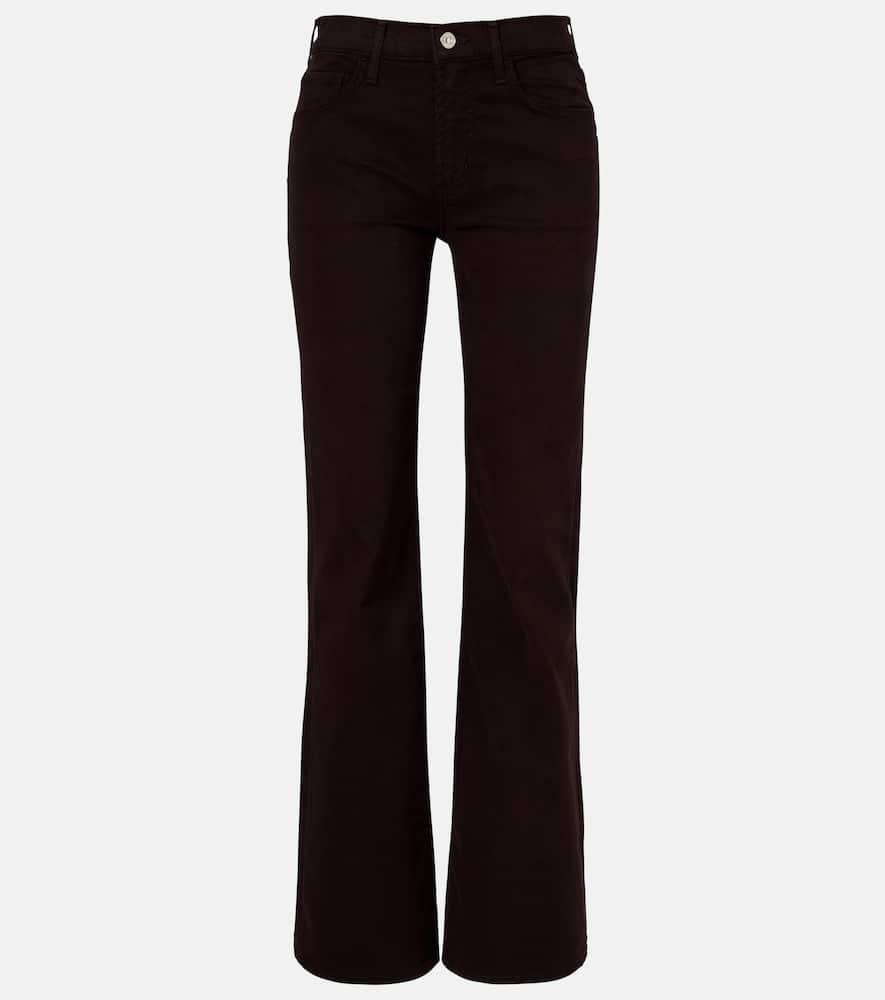 citizens of humanity genova low