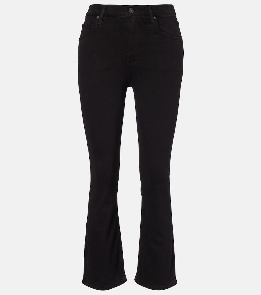 citizens of humanity isola mid