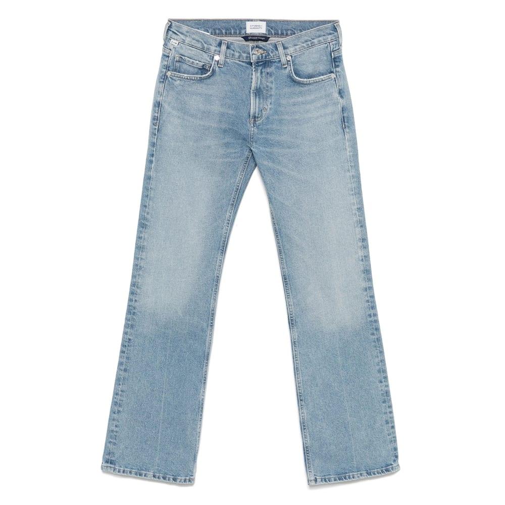 citizens of humanity jeans