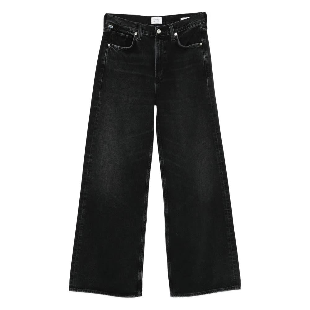 citizens of humanity jeans