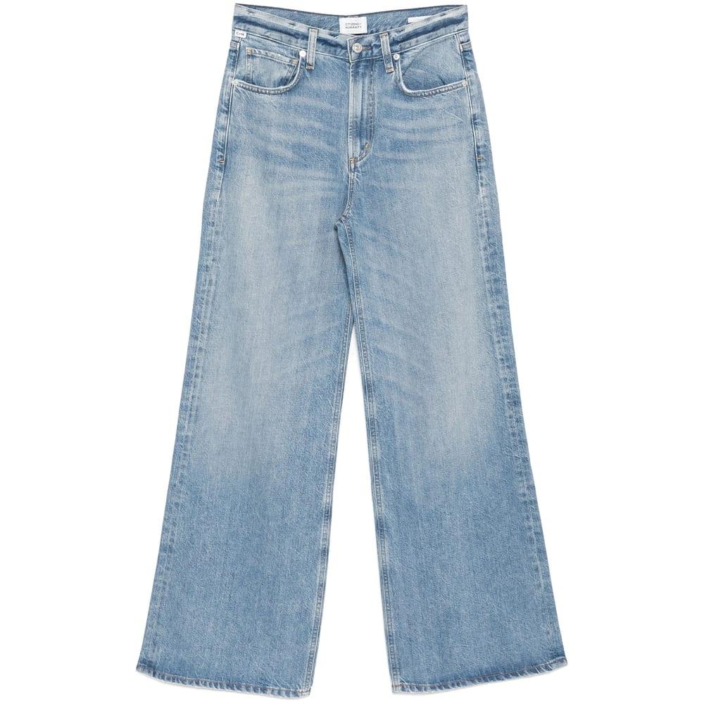 citizens of humanity jeans
