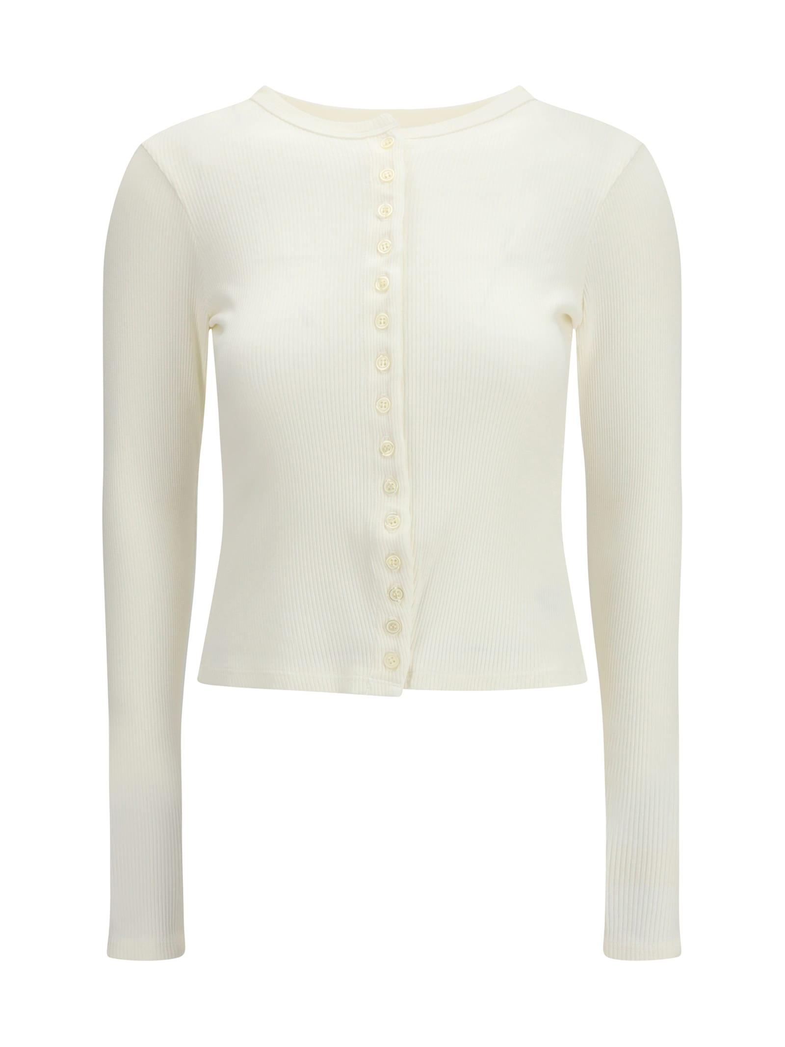 citizens of humanity kari long cardigan