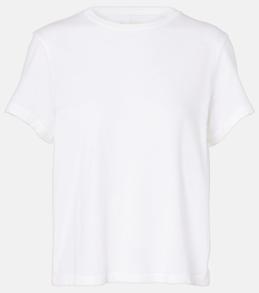 citizens of humanity kyle cotton t