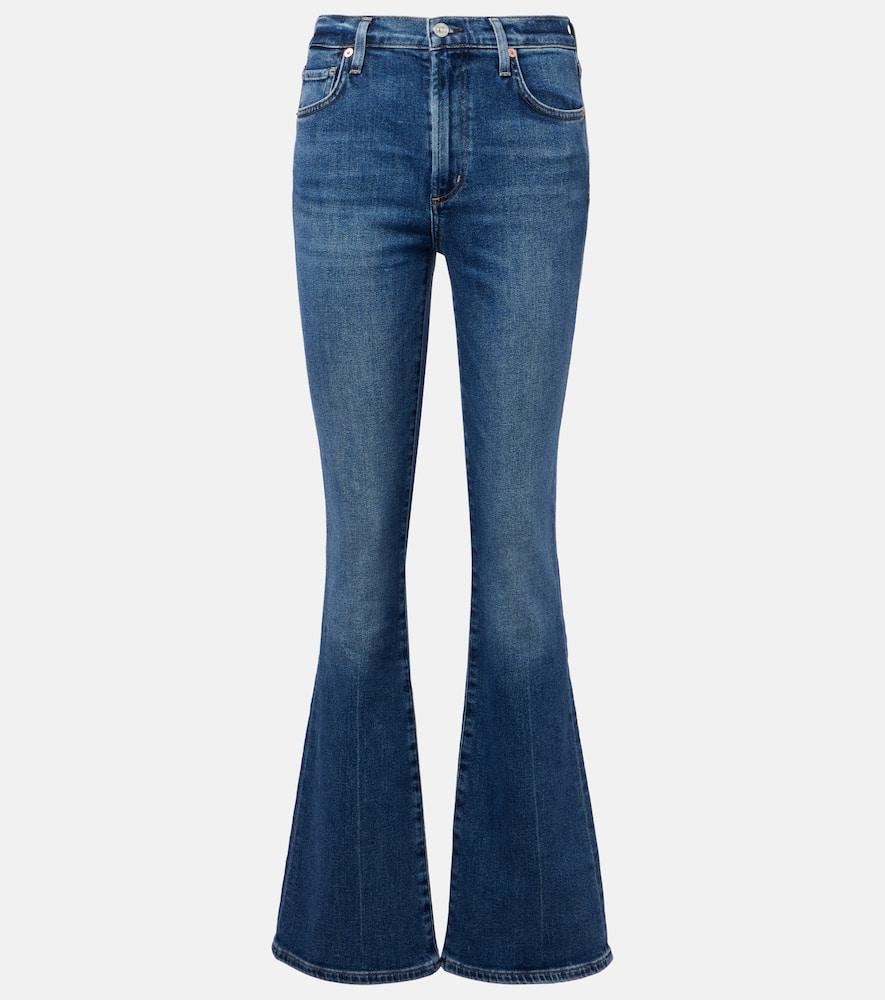 citizens of humanity lilah 325 high