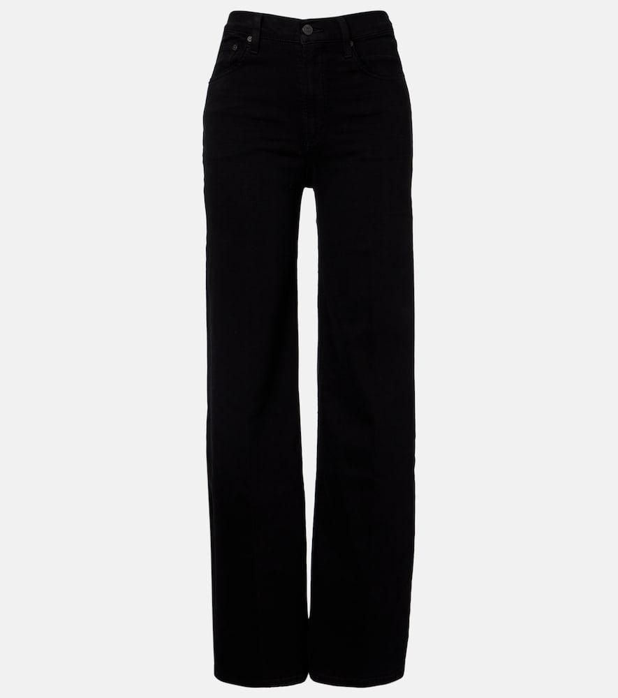 citizens of humanity lyra high