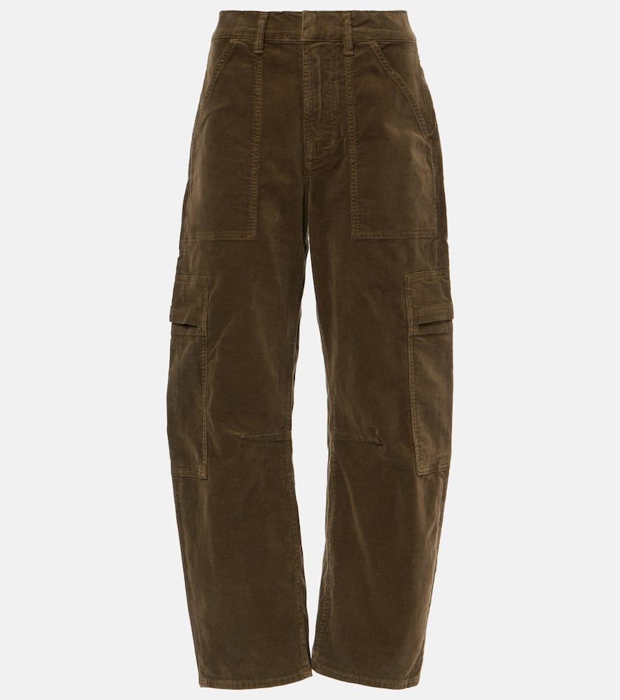 citizens of humanity marcelle low