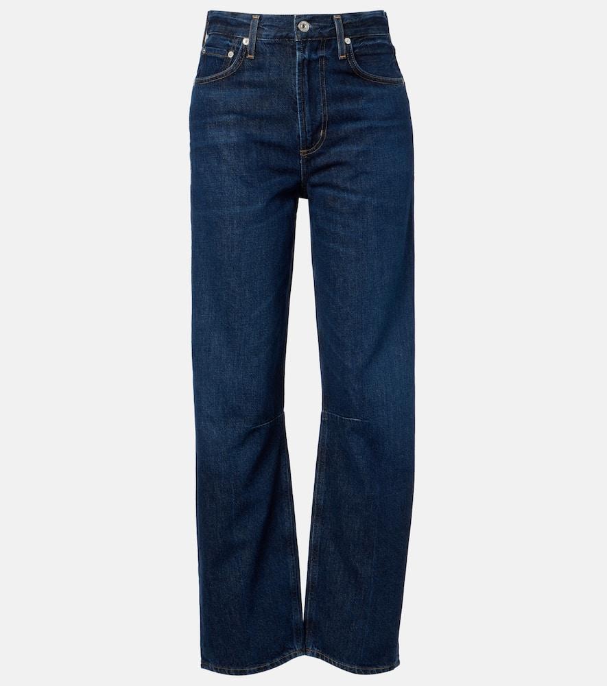 citizens of humanity miro barrel