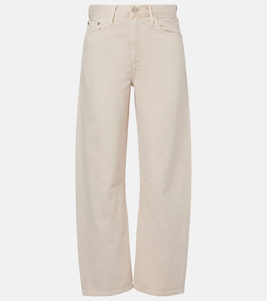 citizens of humanity miro high