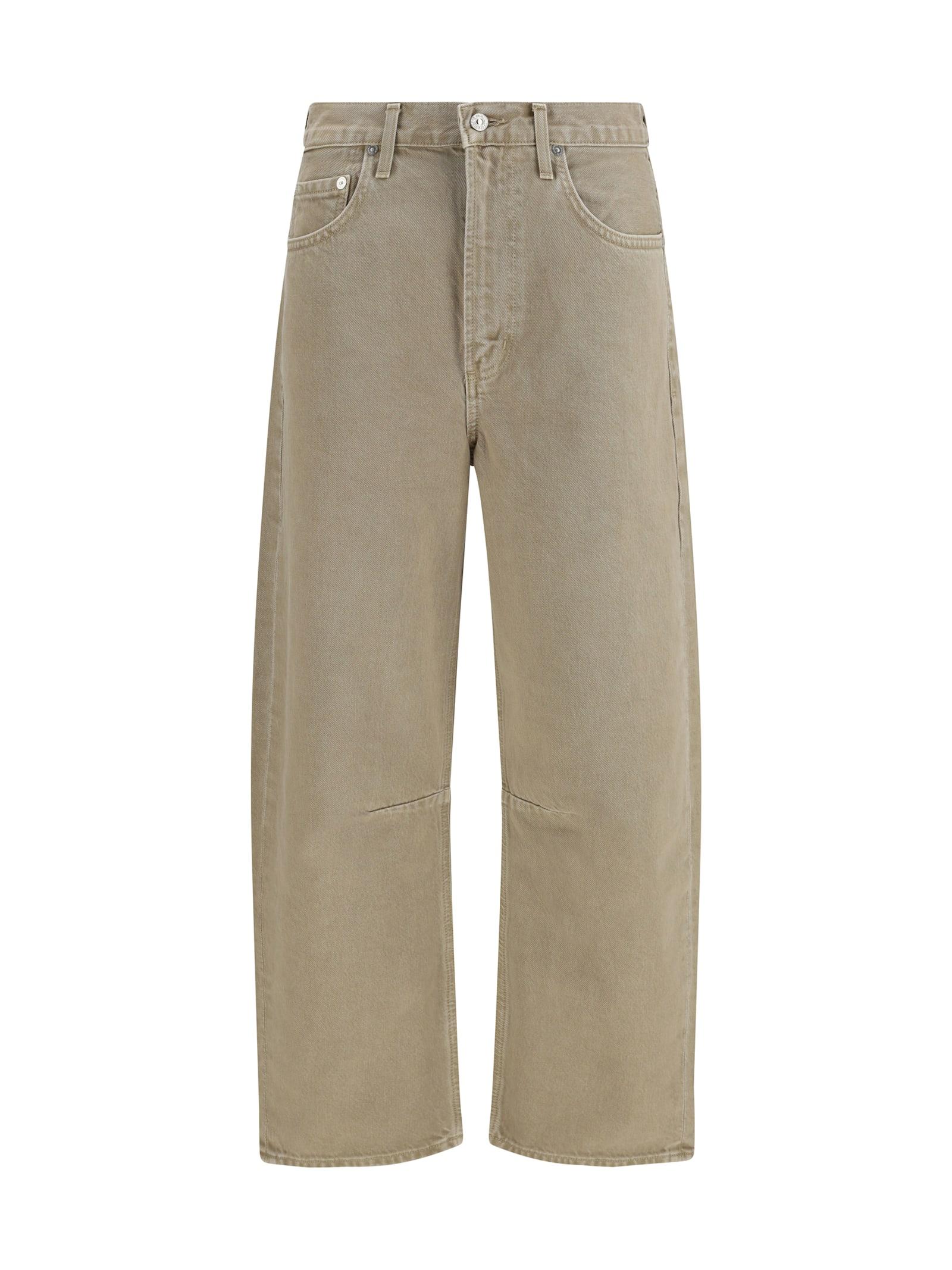 citizens of humanity miro jeans