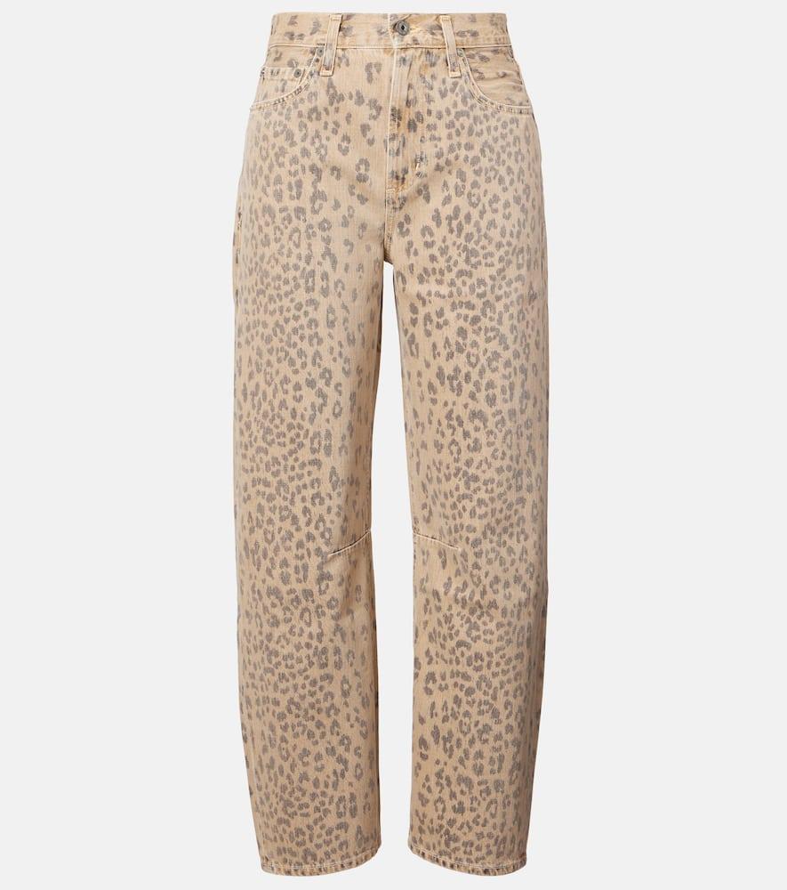 citizens of humanity miro mid