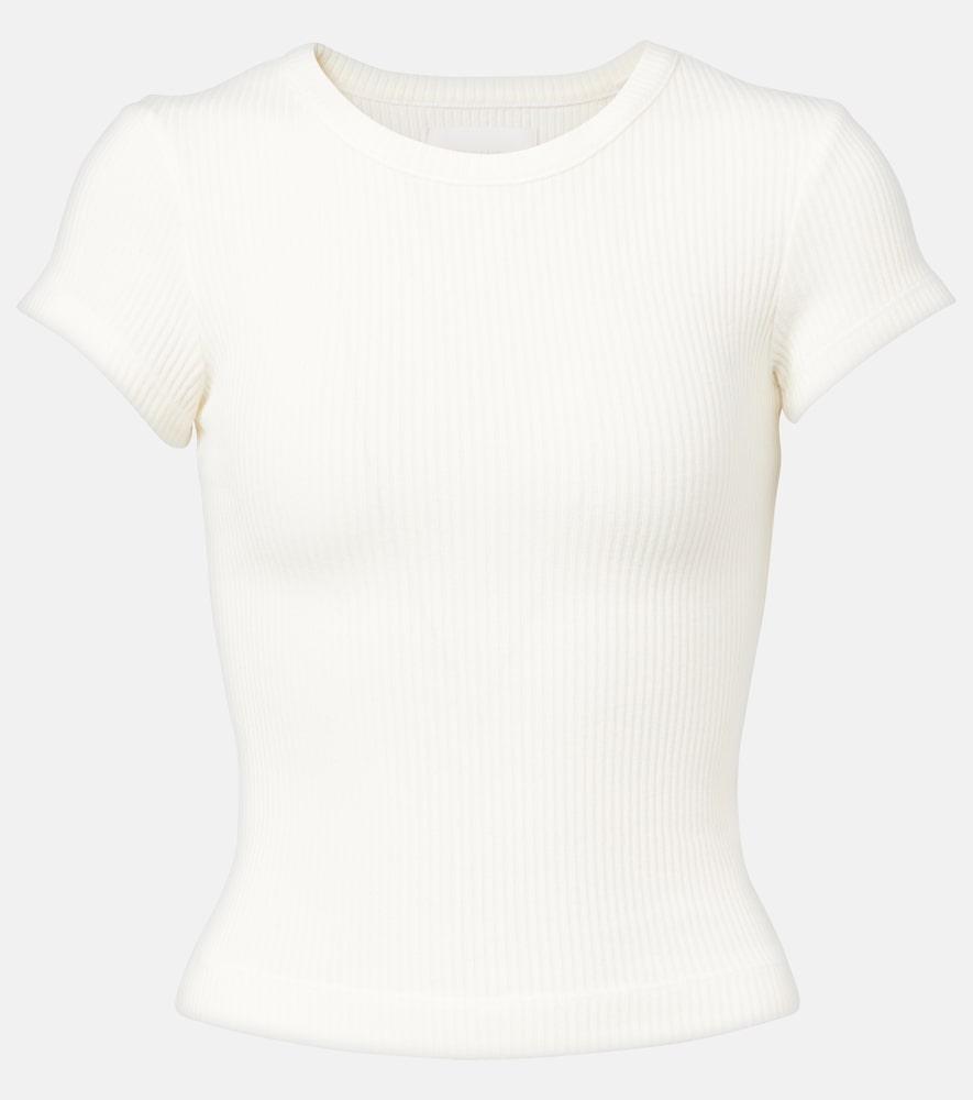 citizens of humanity nello ribbed