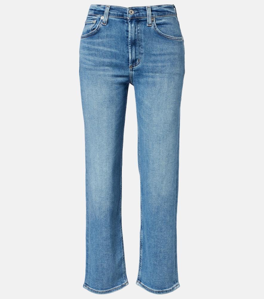 citizens of humanity palma high