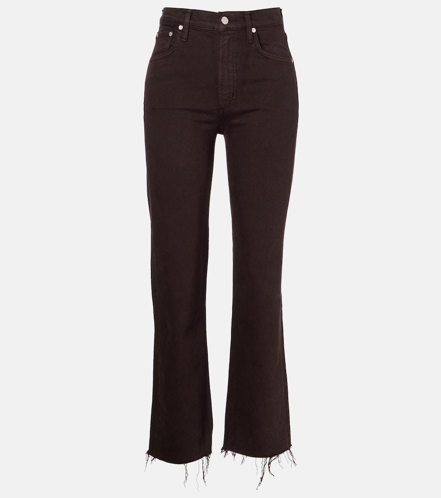 citizens of humanity palma high