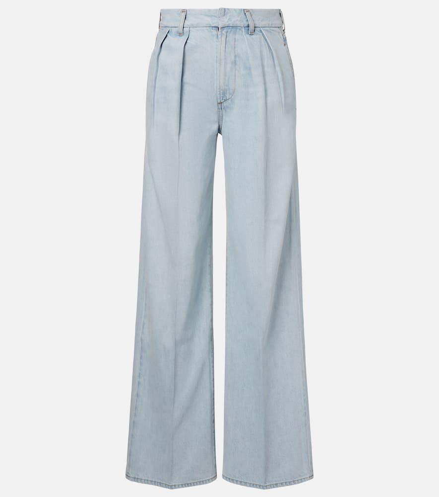 citizens of humanity petra high