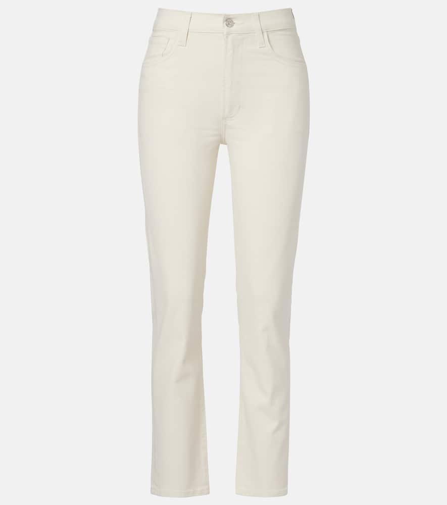 citizens of humanity slim jeans