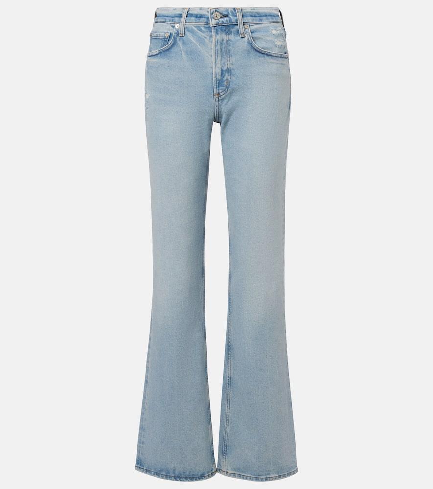 citizens of humanity vidia high