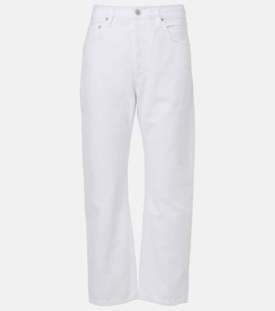 citizens of humanity winslow mid