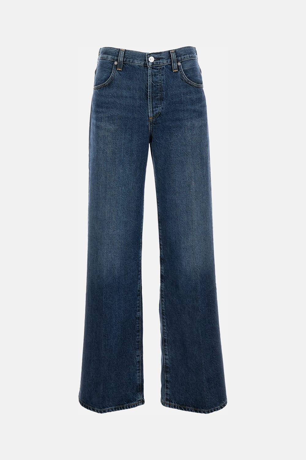 citizens of humanity womens jeans